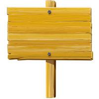 sign with socials